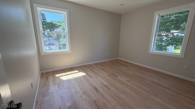51 John Ryle Ave B Property Photo 5