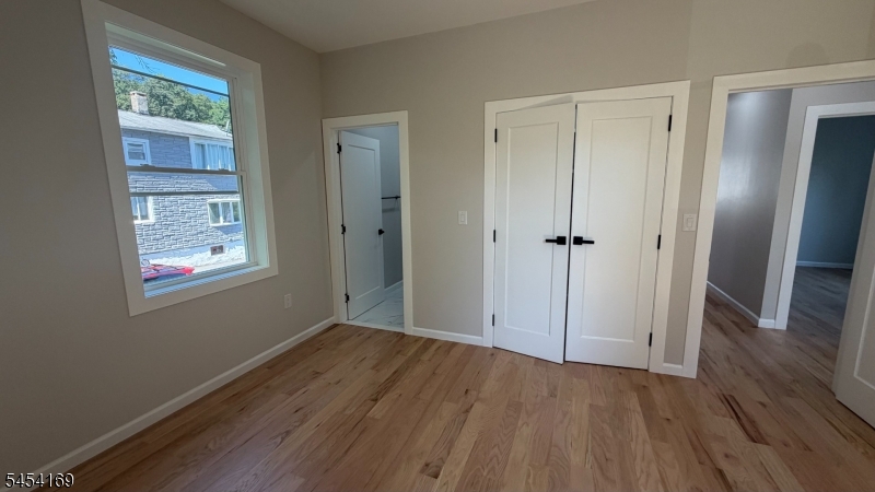 51 John Ryle Ave B Property Photo 7