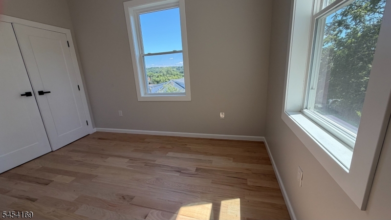 51 John Ryle Ave B Property Photo 10