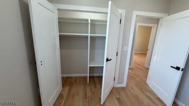 51 John Ryle Ave B Property Photo 11