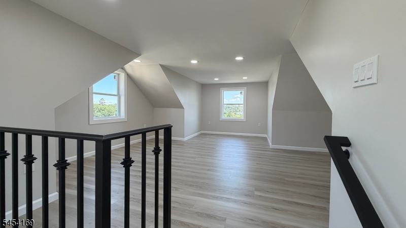 51 John Ryle Ave B Property Photo 12