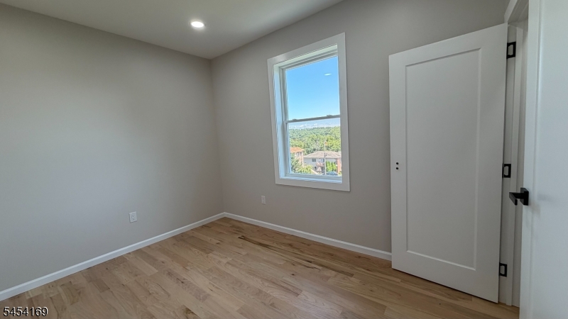 51 John Ryle Ave B Property Photo 13