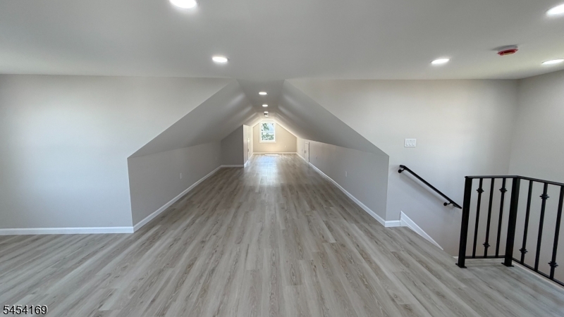 51 John Ryle Ave B Property Photo 14