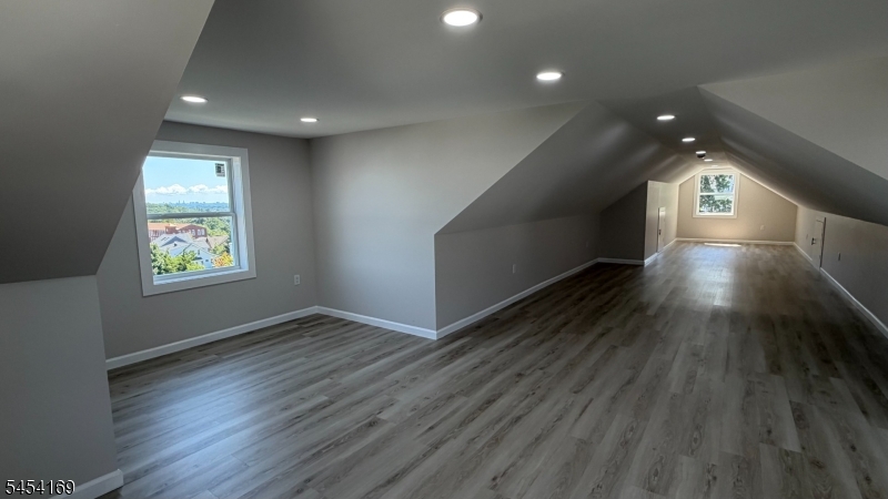 51 John Ryle Ave B Property Photo 15