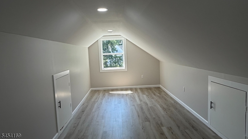 51 John Ryle Ave B Property Photo 16