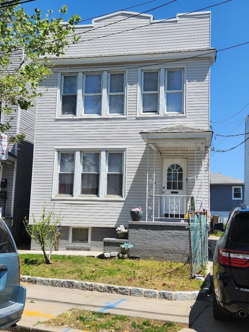 14 E Bidwell Ave 2 Property Photo 1