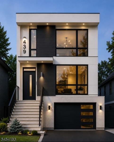 21st St Property Photo 1