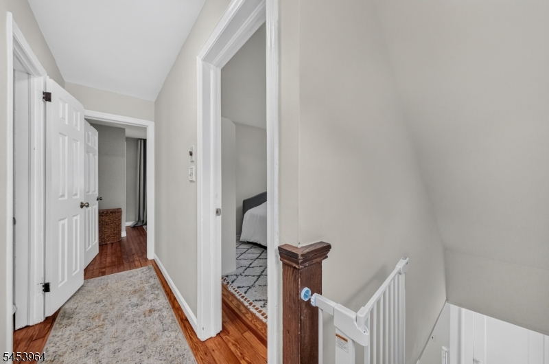 129 Demarest Ave Property Photo 20