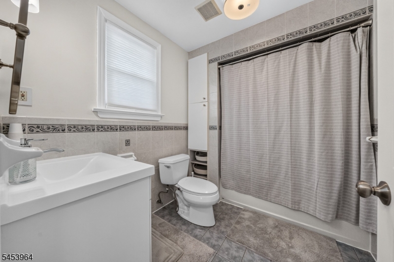 129 Demarest Ave Property Photo 24
