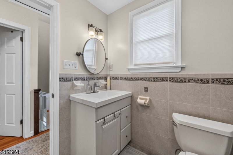 129 Demarest Ave Property Photo 26