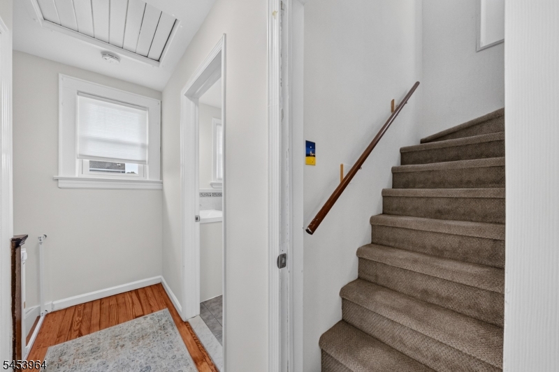 129 Demarest Ave Property Photo 34