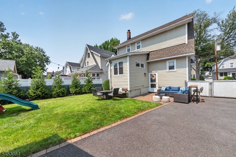 129 Demarest Ave Property Photo 40