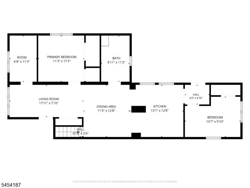 229 Parkinson Ave Property Photo 47