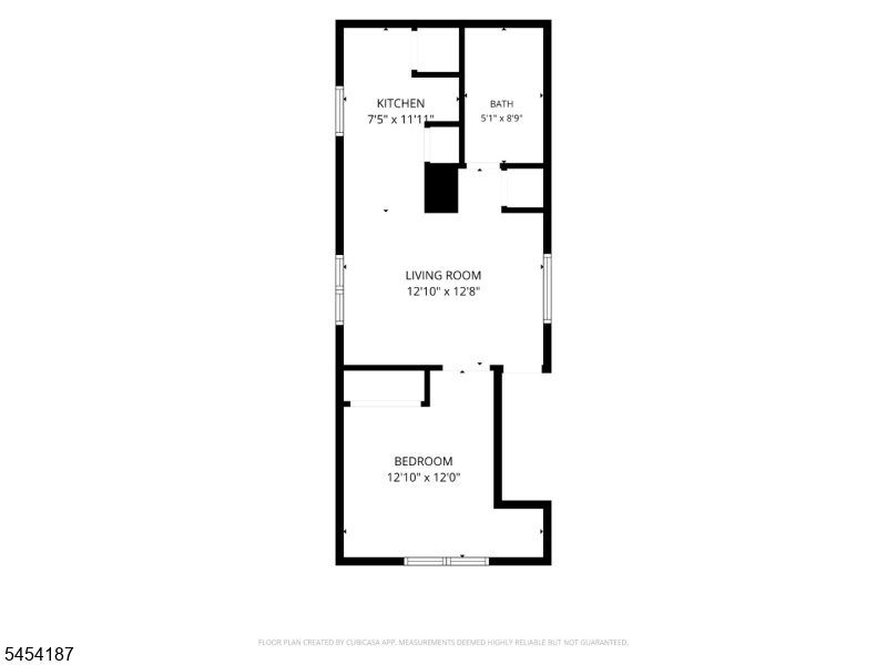 229 Parkinson Ave Property Photo 48