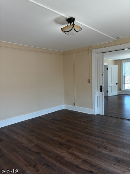 124 Spring St 1 Property Photo 12