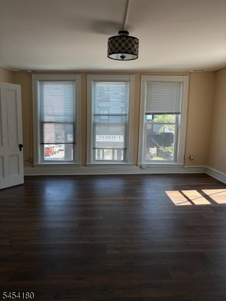 124 Spring St 1 Property Photo 13