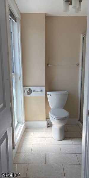 124 Spring St 1 Property Photo 18