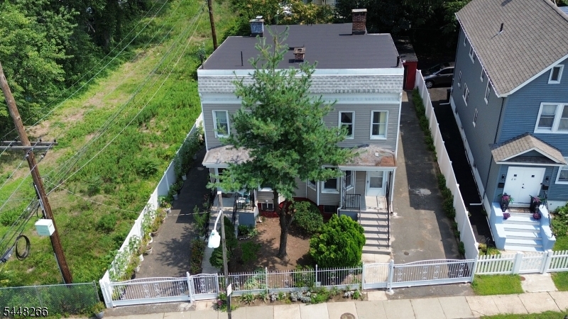 22 Kensington Pl Property Photo 1