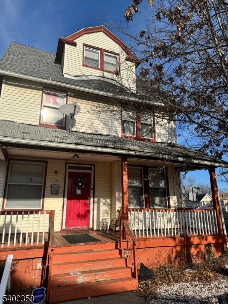 278 William St Property Photo 2