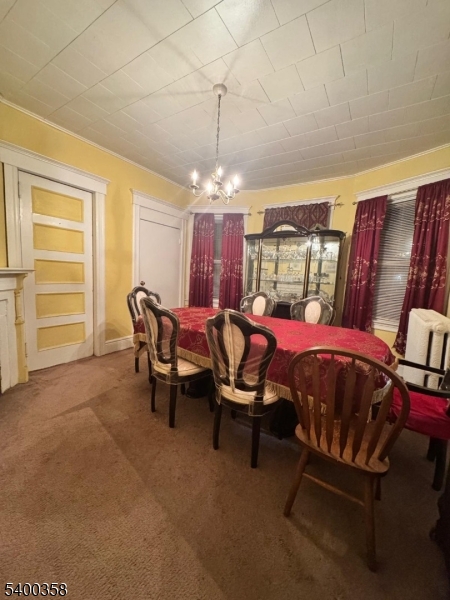 278 William St Property Photo 4
