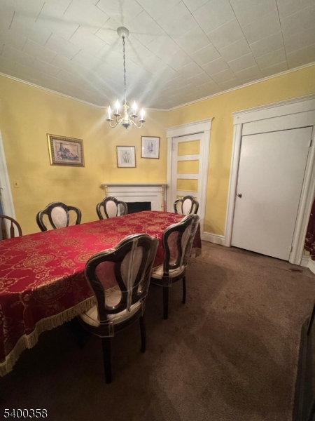 278 William St Property Photo 6