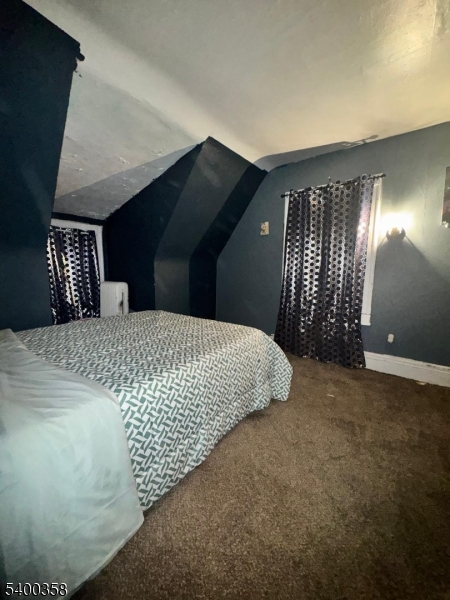 278 William St Property Photo 8