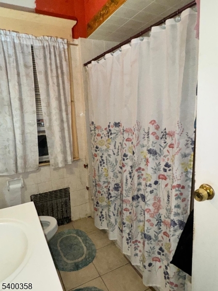 278 William St Property Photo 9