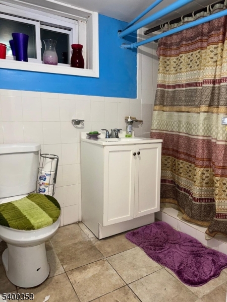 278 William St Property Photo 11