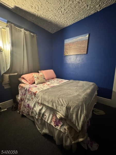 278 William St Property Photo 12