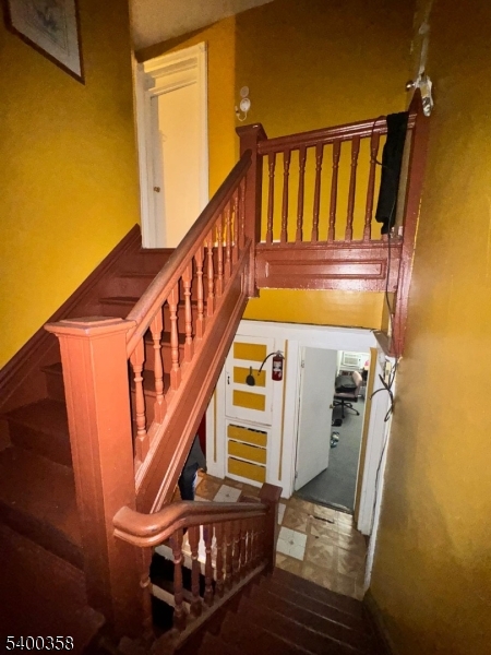 278 William St Property Photo 13