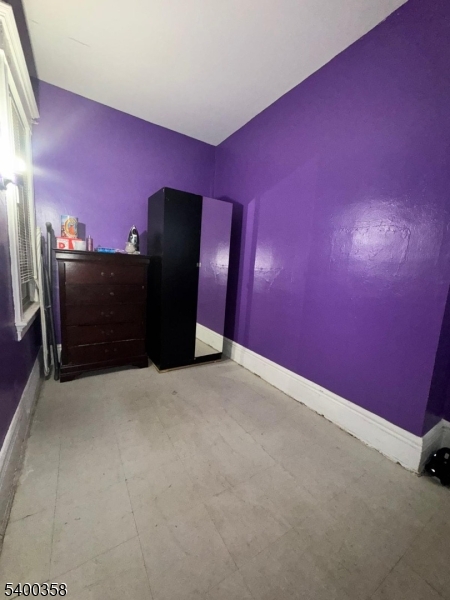278 William St Property Photo 14