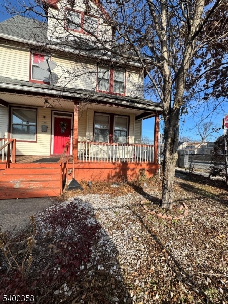 278 William St Property Photo 15