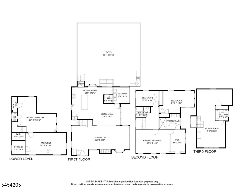 877 Park Ave Property Photo 49