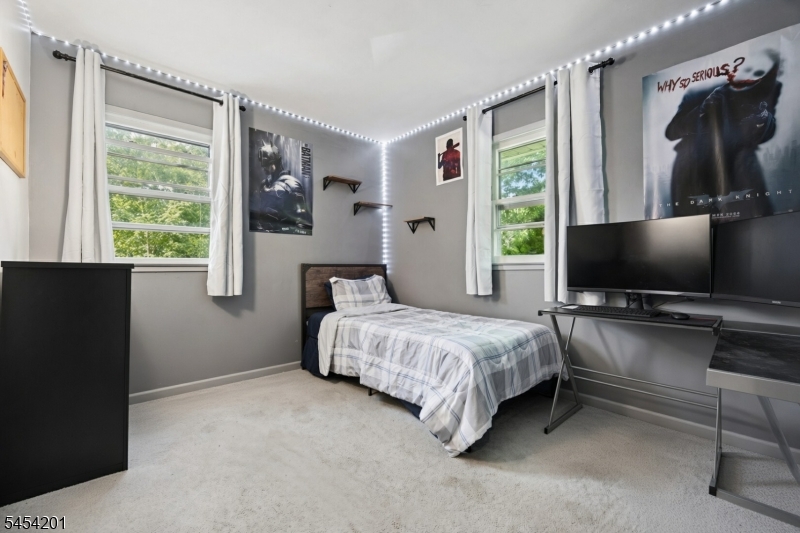 1 Ridgeview Ct Property Photo 16