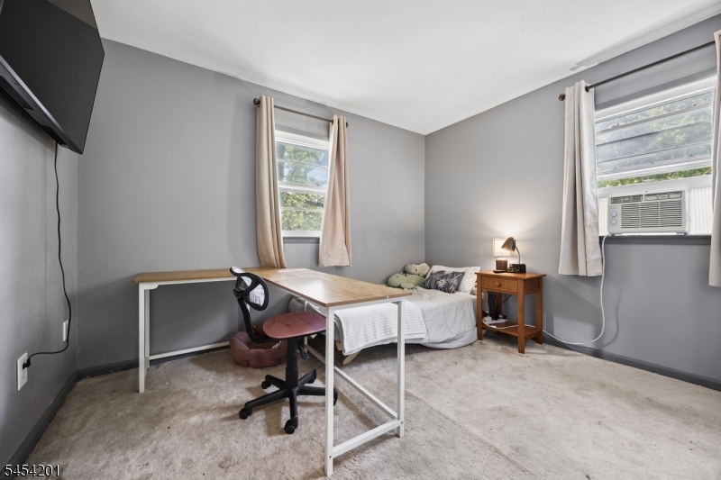 1 Ridgeview Ct Property Photo 17
