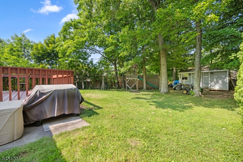 1 Ridgeview Ct Property Photo 18