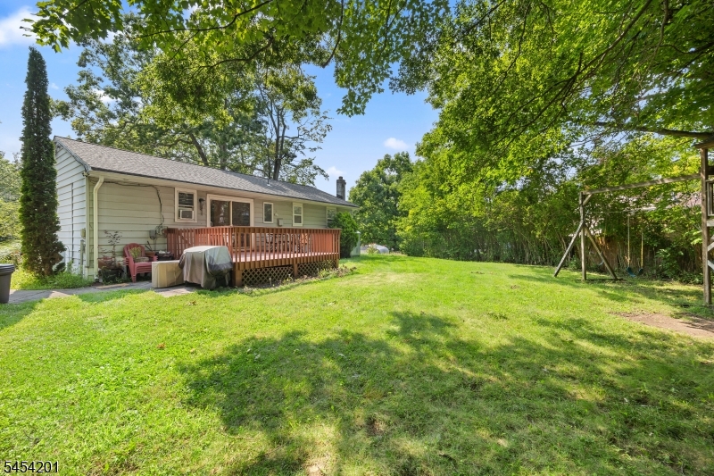 1 Ridgeview Ct Property Photo 19