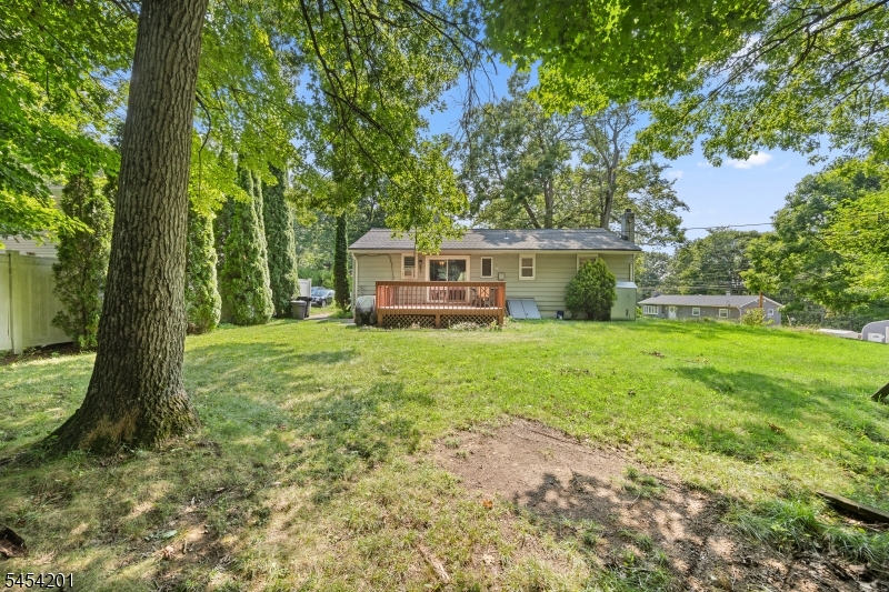 1 Ridgeview Ct Property Photo 20