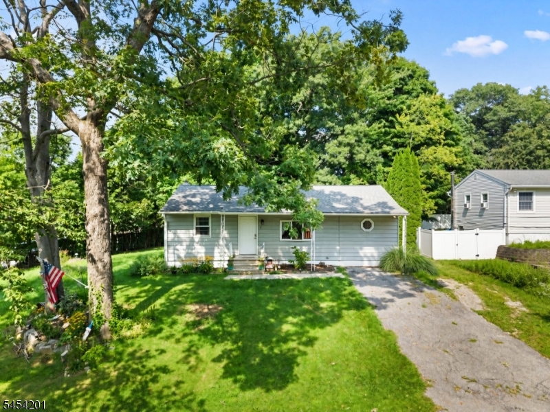 1 Ridgeview Ct Property Photo 23