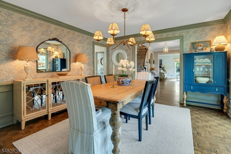 5 Oechsner Ct Property Photo 10