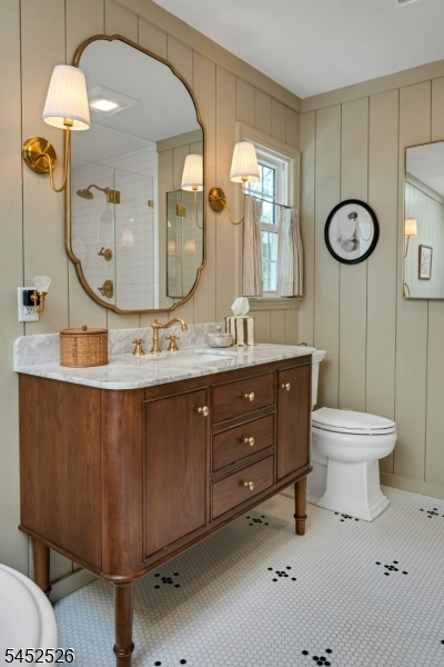5 Oechsner Ct Property Photo 21