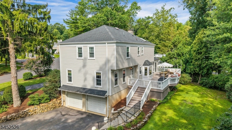 5 Oechsner Ct Property Photo 32