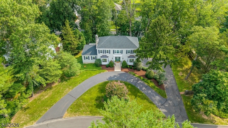 5 Oechsner Ct Property Photo 34