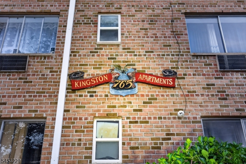 765 Vose Ave D14 Property Photo 2