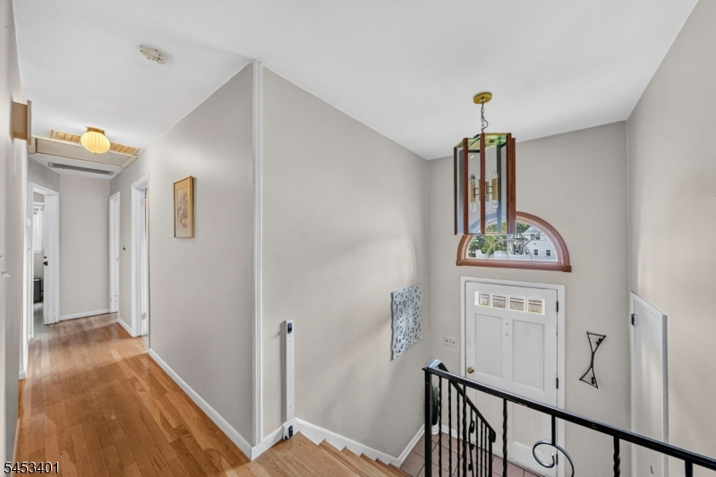 13 Friar Way Property Photo 9