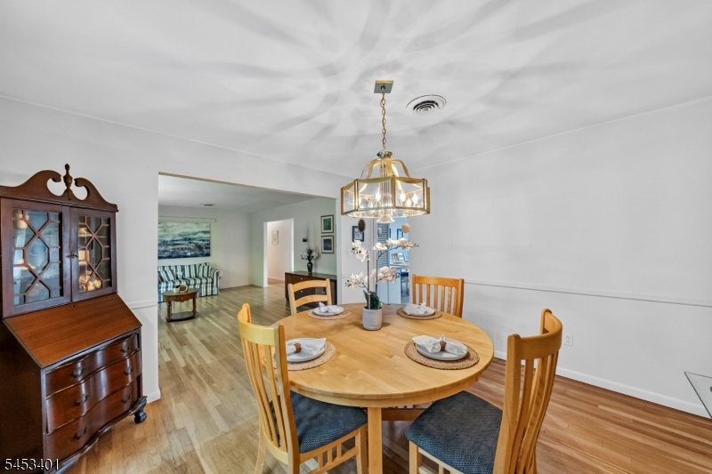 13 Friar Way Property Photo 13