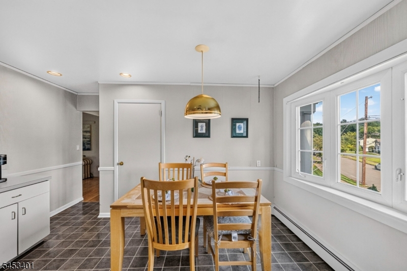 13 Friar Way Property Photo 18