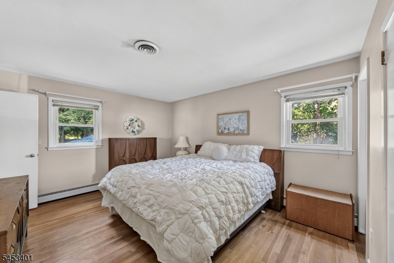 13 Friar Way Property Photo 19