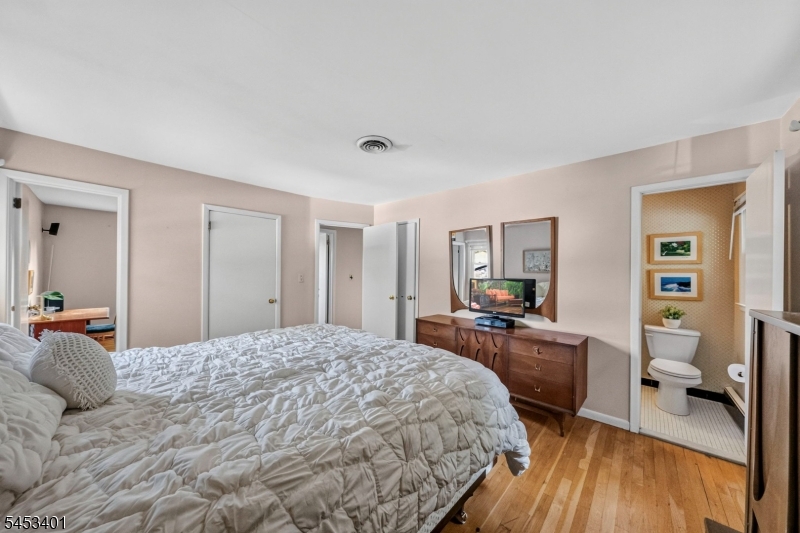 13 Friar Way Property Photo 20