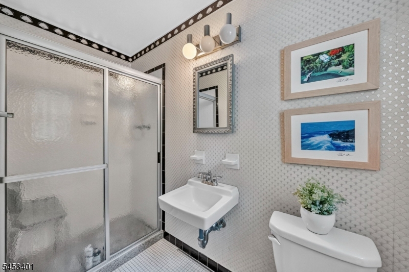 13 Friar Way Property Photo 21